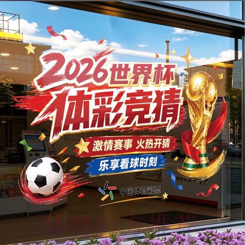 世界杯竞猜最新官方网址推荐 世界杯竞猜最新官方网址推荐